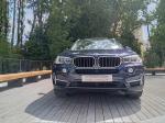 bmw-x5-sdrive25d-2016-diesel-1995cc