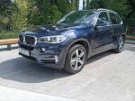 bmw-x5-sdrive25d-2016-diesel-1995cc