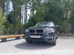 bmw-x5-sdrive25d-2016-diesel-1995cc