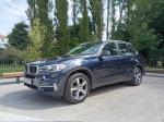bmw-x5-sdrive25d-2016-diesel-1995cc