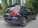 bmw-x5-sdrive25d-2016-diesel-1995cc