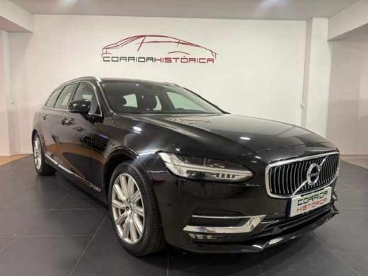 volvo-v90-2-0-d4e-2017-diesel-1969cc