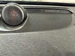 volvo-v90-2-0-d4e-2017-diesel-1969cc