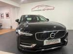 volvo-v90-2-0-d4e-2017-diesel-1969cc