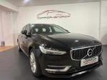 volvo-v90-2-0-d4e-2017-diesel-1969cc