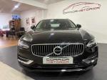 volvo-v90-2-0-d4e-2017-diesel-1969cc