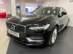 volvo-v90-2-0-d4e-2017-diesel-1969cc