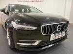 volvo-v90-2-0-d4e-2017-diesel-1969cc
