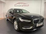 volvo-v90-2-0-d4e-2017-diesel-1969cc