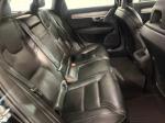 volvo-v90-2-0-d4e-2017-diesel-1969cc
