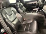 volvo-v90-2-0-d4e-2017-diesel-1969cc