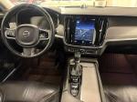 volvo-v90-2-0-d4e-2017-diesel-1969cc