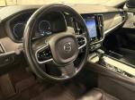 volvo-v90-2-0-d4e-2017-diesel-1969cc