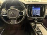 volvo-v90-2-0-d4e-2017-diesel-1969cc