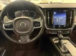volvo-v90-2-0-d4e-2017-diesel-1969cc