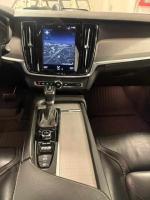 volvo-v90-2-0-d4e-2017-diesel-1969cc