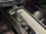 volvo-v90-2-0-d4e-2017-diesel-1969cc