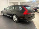 volvo-v90-2-0-d4e-2017-diesel-1969cc