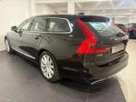 volvo-v90-2-0-d4e-2017-diesel-1969cc