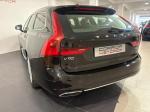 volvo-v90-2-0-d4e-2017-diesel-1969cc