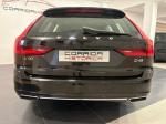volvo-v90-2-0-d4e-2017-diesel-1969cc