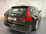 volvo-v90-2-0-d4e-2017-diesel-1969cc