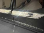 volvo-v90-2-0-d4e-2017-diesel-1969cc