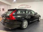 volvo-v90-2-0-d4e-2017-diesel-1969cc
