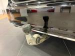 volvo-v90-2-0-d4e-2017-diesel-1969cc