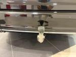 volvo-v90-2-0-d4e-2017-diesel-1969cc