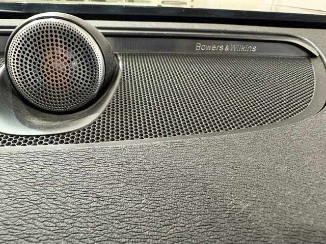 volvo-v90-2-0-d4e-2017-diesel-1969cc