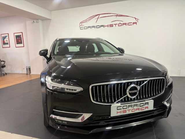 volvo-v90-2-0-d4e-2017-diesel-1969cc