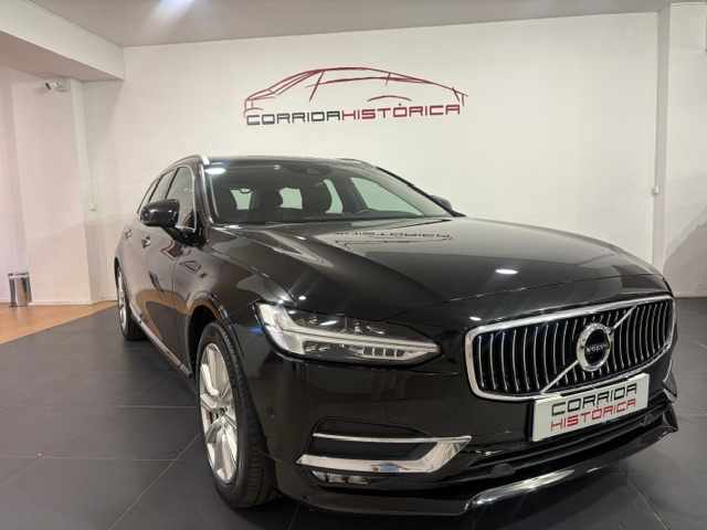 volvo-v90-2-0-d4e-2017-diesel-1969cc
