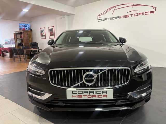 volvo-v90-2-0-d4e-2017-diesel-1969cc