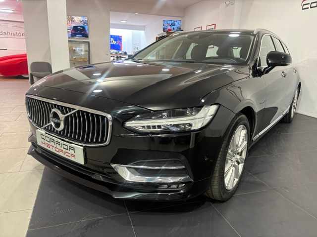 volvo-v90-2-0-d4e-2017-diesel-1969cc
