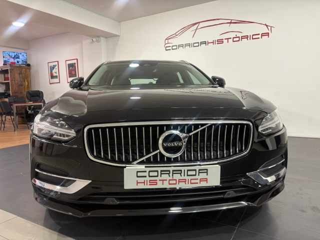 volvo-v90-2-0-d4e-2017-diesel-1969cc