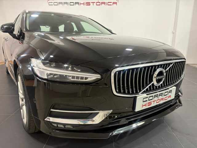 volvo-v90-2-0-d4e-2017-diesel-1969cc