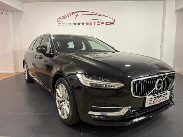 volvo-v90-2-0-d4e-2017-diesel-1969cc