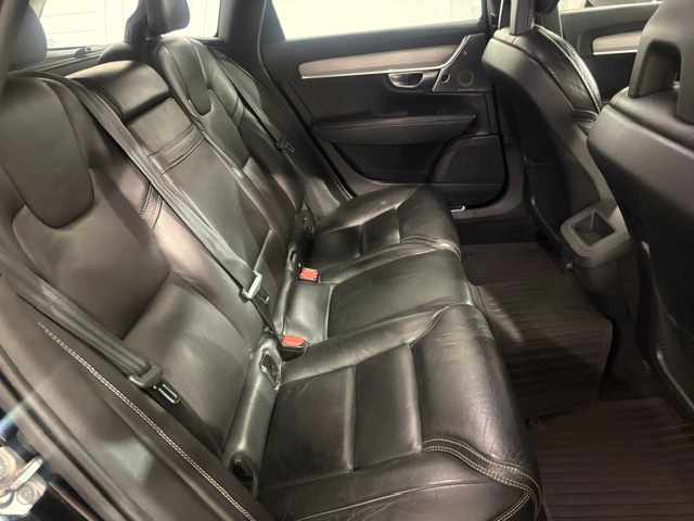 volvo-v90-2-0-d4e-2017-diesel-1969cc