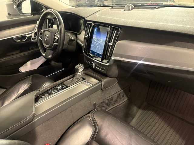 volvo-v90-2-0-d4e-2017-diesel-1969cc