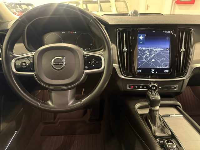 volvo-v90-2-0-d4e-2017-diesel-1969cc