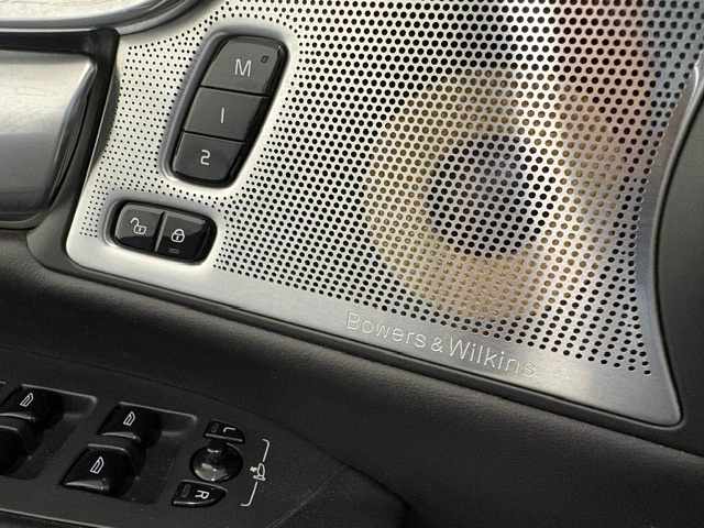 volvo-v90-2-0-d4e-2017-diesel-1969cc