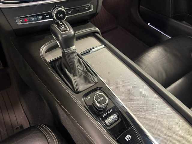 volvo-v90-2-0-d4e-2017-diesel-1969cc