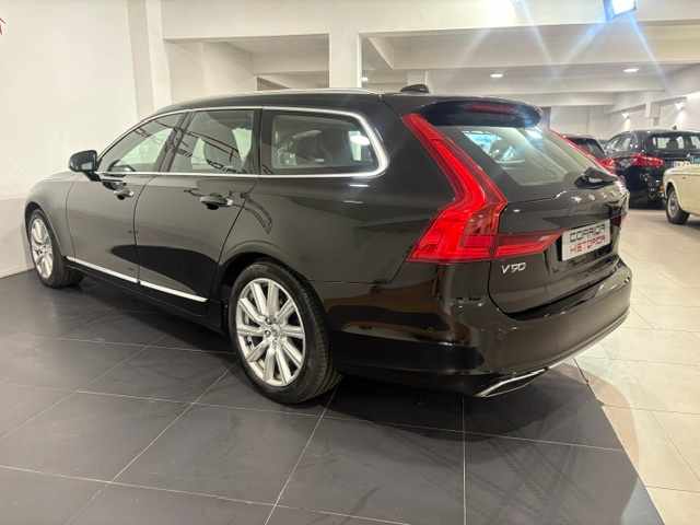 volvo-v90-2-0-d4e-2017-diesel-1969cc