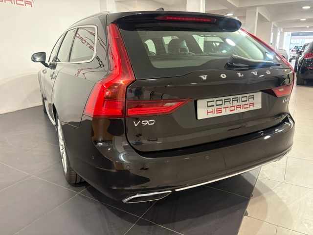 volvo-v90-2-0-d4e-2017-diesel-1969cc