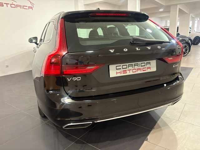 volvo-v90-2-0-d4e-2017-diesel-1969cc
