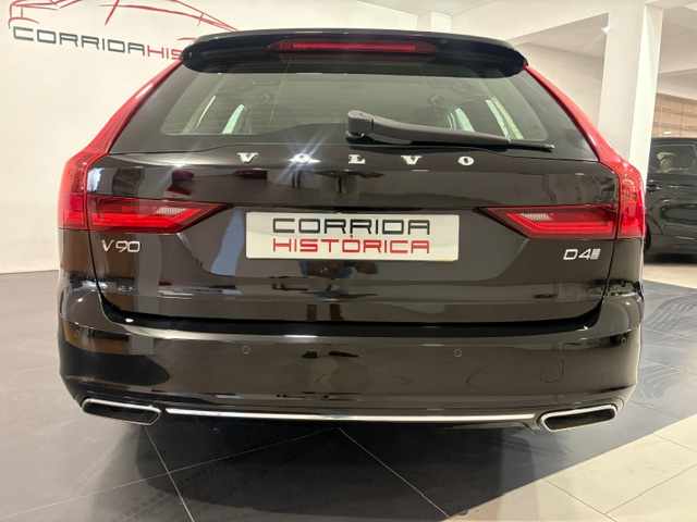 volvo-v90-2-0-d4e-2017-diesel-1969cc