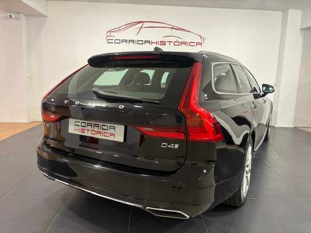 volvo-v90-2-0-d4e-2017-diesel-1969cc