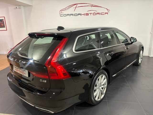 volvo-v90-2-0-d4e-2017-diesel-1969cc