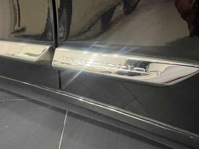 volvo-v90-2-0-d4e-2017-diesel-1969cc